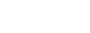 India Collective Home