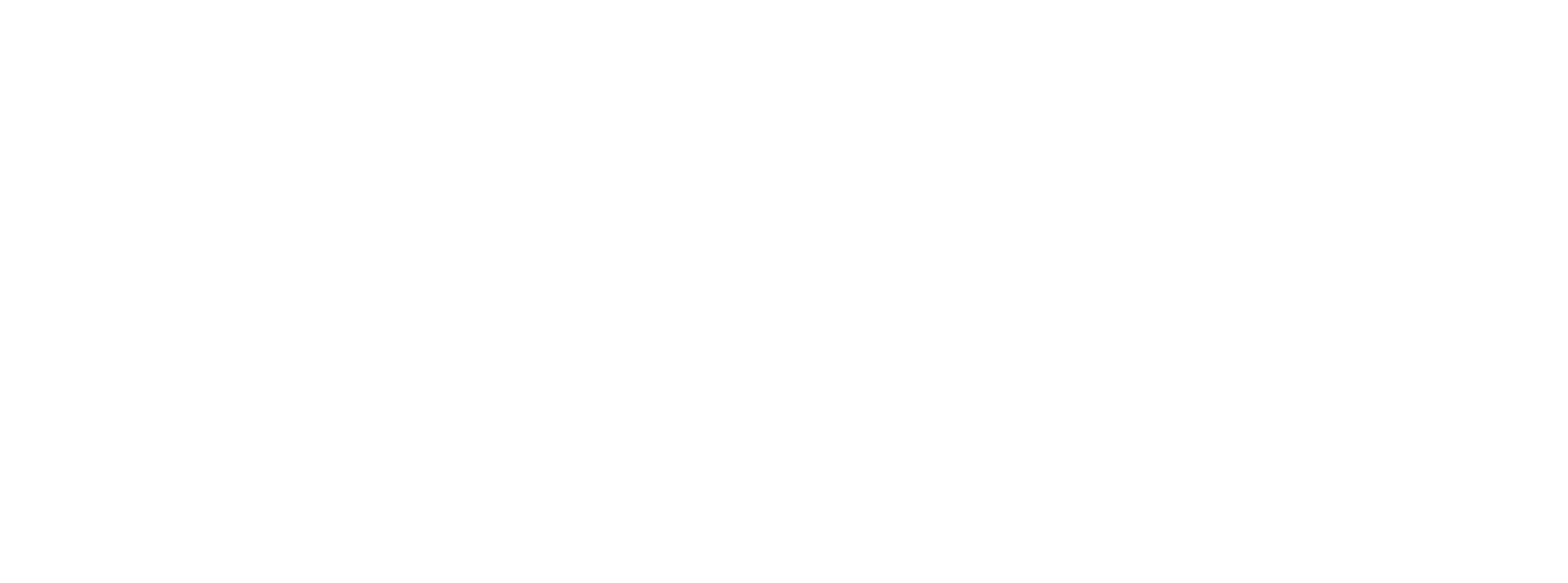 India Collective Home