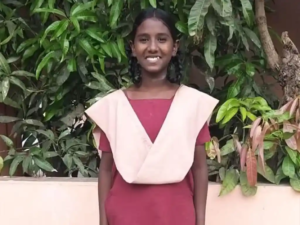 Chitra